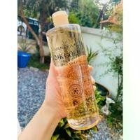 ราคา วานีก้าโทนเนอร์ทองคำ24k โทนเนอร์VC ขวดใหญ่500ml (vanekaa) (1731246244434118920)