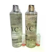 ราคา โทนเนอร์ BRYG VC Sweet Orange Toner สูตรส้ม/vc bryg toner aloe vera สูตรว่านหาง[ 1 ขวด 500ml.] (1729599129594071623)