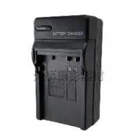 ราคา แบตเตอรี่กล้อง, เหมาะสำหรับ Samsung, ที่ชาร์จกล้อง SLB-10A, เข้ากันได้กับ ES55, ES60, PL51, PL55, L110 (1731456002390262896)