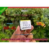 ราคา แบตเตอรี่กล้อง FUJI Instax Mini 90 FinePix J12 J15 J35 JV255 JX370 JX700 JZ110 JZ260 T350 XP15 XP31 Z100fd Z20fd (NP-45) สวัสดิการสด (1731719402589881495)