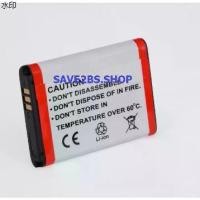 ราคา แนะนำวันนี้ แบตเตอรี่กล้อง Samsung SLB-1137D สำหรับกล้องรุ่น L74 Wide , NV11 , NV24HD , NV30 , NV40 ,i85 (1731417401741772103)