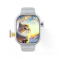 ราคา สมาร์ทวอทช์ Android, ความจุ 4G, พร้อมซิมการ์ดและ WiFi, รุ่น B29 เซลลูลาร์, M3 พร้อมกล้องหมุน, NFC, GPS, Google Playstore นาฬิกา ถ่ายวีดีโอ ได้ นาฬิกา ตอบแชท ได้ (1732102954849373123)