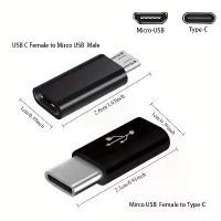 ราคา ชุดอะแดปเตอร์ USB-C เป็น USB, 4 แพ็ค, ตัวแปลง USB 3.0 OTG, สายชาร์จ USB-C และ Type-C เป็น USB-A ชายกับหญิง, เข้ากันได้กับ MacBook Pro, Samsung Galaxy, แล็ปท็อป, พีซี, สมาร์ทโฟน, (1731609227840422917)