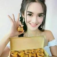 ราคา ครีมกันแดดมาซ่า กันแดด Maza ของแท้ ยกกล่อง 10 ชิ้นครีมกันแดด sunscreen creamครีมกันแดด sunscreen cream (1732191989919091027)