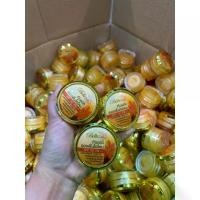 ราคา กันแดดใยไหม bellezaSPF 50 12 g สีเท่าSunscreen ครีมกันแดด (1732198542635338317)