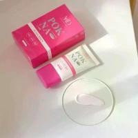 ราคา พร้อมส่งพอกหน้า POK DD พอกดี ครีมกันแดด spf50pa กันน้ำ กันเหงื่อ ครีมพอกผิวขาวดูเป็นธรรมชาติ บำรุงผิว ครีมกันแดด Sunscreen (1732202915125693432)