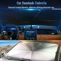 ราคา ที่บังแดดกระจกหน้ารถ, สำหรับรถยนต์, Jeep Renegade โลโก้, หน้าต่างด้านหน้า, ครีมกันแดด, ร่มกันแดด, อุปกรณ์บังแดดอัตโนมัติ Car (1730858938979289360)