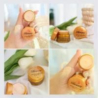 ราคา ครีมกันแดด ใยไหมเนื้อเนียนบางเบา (1729545142404942490)