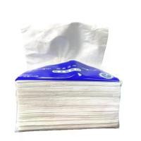 ราคา ทิชชู่ neno กระดาษทิชชู่ แพ็คสี่เหลี่ยม ใช้ในโรงแรมและเชิงพาณิชย์ กล่องทิชชู่เช็ดหน้า กระดาษชำระ ผ้าเช็ดปาก ทิชชู่ neno (1731720048399451141)