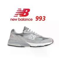 ราคา kkxshop15 สี CORE ครบไซส์รองเท้าผ้าใบชายหญิง New Balance 993 รุ่นสุดอิต ||พร้อมส่ง รุ่นนี้ตรงไซส์ || สินค้าพร้อมกล่อง ที่นิยมมากที่สุด ทิชชู่แบบดึง กล่องรองเท้า ซักผ้า เช็ดมือ ล (1731563093294024828)