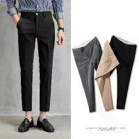 ราคา oncshop36 ส่งทันทีกางเกงสแลคขายาวแฟชั่นสำหรับผู้ชาย ที่นิยมมากที่สุด breeze เช็ดหน้า လက်စွပ်boy แนะนำวันนี้ turkey กระดาษชำระ (1731719021816218771)