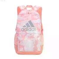 ราคา ledshop1 Adidas กระเป๋าเป้ แฟชั่นลำลอง นักเรียนหญิง กระเป๋าเป้สะพายหลัง รุ่นใหม่ล่าสุด สำหรับผู้ชายและผู้หญิง แผ่นเจลน้ําให้แมวเล่น กระดาษชำระ ทิชชู่พกพา comme des garcons น้ำยาล (1731591499777935278)