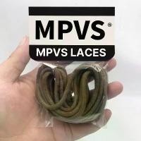 ราคา เชือกผูกรองเท้า, เชือกผูกรองเท้า, เหมาะสำหรับรองเท้าผ้าใบ Ugg, รองเท้าบู๊ทลุยหิมะ, มีคลังสินค้าพร้อม, เชือกผูกรองเท้าแบบผูกเชือก รองเท้าส้นสูง ทรงเตี้ย หญิง ลายเกรนหนา ผูกเชือก รองเท้าหนังสีน้ำตาล (17