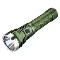 ราคา ไฟฉาย LED, Lbegin-long, Astrolux ®Ft05, 3050lm 711m, พร้อมแบตเตอรี่ 6000mAh 26980, ไฟฉาย LED ชาร์จใหม่ได้, พาวเวอร์แบงค์โทรศัพท์, ไฟฉุกเฉินแบบกลางแจ้ง (1730871635933563641)