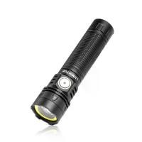 ราคา ไฟฉาย LED, Lumintop W1, หลายแหล่งแสง, ชาร์จ USB-C, ไฟฉาย (1732222166018394650)
