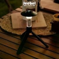 ราคา ตะเกียง 2200mAh ไฟแคมป์ ไฟฉาย + ขาตั้ง + อุปกรณ์เสริม พร้อมส่งจากไทย Goal ZERO lighthouse COD (1731766994265081670)