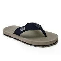 ราคา K-Swiss Collection เคสวิส รองเท้าแตะ รองเท้าลำลอง UX Kalifornia THTPI230201U (295) sneakers thailand อุปกรณ์ เดิน ป่า นักศึกษา รองเท้ายาง 2 สี แวน แท้ มือ สอง (1731630573638616658)