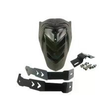 ราคา ราคาจัดโปรสุดว้าว... กันดีด MSX , Demon,KSR125 รุ่นแบทแมน งานแท้งานสวย สำหรับ อุปกรณ์ แต่ง รถจักรยานยนต์ Motorcycle (1729755087017118250)