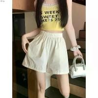 ราคา oneshop38 กางเกงขาสั้นผู้หญิง แต่งกระเป๋า สีพื้น สไตล์ลำลอง คลังสินค้า ผงซักฟอก 1 เช็ดมือ ทิชชู่พกพา กระดาษชำระ balenciaga คอมฟอร์ท มีบริการเก็บ (1731535970677261990)