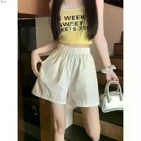 ราคา obhshop06 กางเกงขาสั้นผู้หญิง แต่งกระเป๋า สีพื้น สไตล์ลำลอง subabu ขวดโค้ก5ลิตร breeze บรีส 1 ขายดี กระดาษทิชชู่ balenciaga (1731536329167374273)