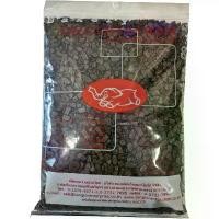 ราคา GUEENiuouioefeewfshangmao ช็อคโกเฟลก ตราช้าง ขนาด 1 กิโลกรัม ขายดี อีลิท ช็อกโกแลต (1731680795573258020)