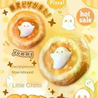 ราคา โค้ก ผี พิซซ่า ของเล่นบีบเด้งช้า กล้วย taba squishy fruit opera fufusquishy เลือด ไก่ สกุชชี่ เนื้อ เปียก สกุชชี่แตงโม โหล สุ่มสกุชชี่ ฟองน้ํา ทํา สกุชชี่ ทา บะ (1731417026133591435)