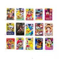 ราคา Furuta ช็อกโกแลต ไข่เซอร์ไพรส์ [Furuta Chocolate Egg] (1732064874388228122)