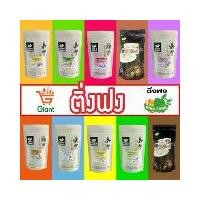 ราคา ติ่งฟง ผงชงสำเร็จรูป ชานมไต้หวัน นมเย็น ชาเขียว ผงกาแฟ เผือก ช็อกโกแลต โกโก้ ติ่งฟง ขนาด 900 กรัม (1731207433367816886)