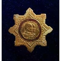 ราคา เข็มกลัด สาธารณะสงเคราะห์ยุทธภูมิ หลวงพ่อฤาษีลิงดำ วัดท่าซุง อุทัยธานี ปี2528 ขายร้อน (1731685804580505575)