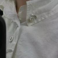 ราคา เข็มกลัด Xiaolanhua สีเงิน สไตล์ชิคโบราณปานกลาง อเนกประสงค์ เหมาะสำหรับการเดินทาง เข็มกลัดอเนกประสงค์ (1732115571600165016)