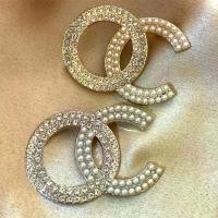 ราคา เข็มกลัด Rhinestone คุณภาพสูง โลหะสุดหรู เข็มกลัด มาสไรเดอร์ (1731514146368359354)