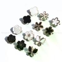 ราคา เข็มกลัดเด็ก 6 ชิ้น เข็มกลัดฮิญาบ เข็มกลัด แฟชั่น เข็มกลัดไหล่ (1731610334373053534)