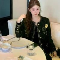ราคา เข็มกลัด, ทองคำสีดำ, การออกแบบดอกคามิเลียเฉพาะ, สไตล์ชาแนล, เครื่องประดับระดับไฮเอนด์, สไตล์เครื่องประดับดั้งเดิมเฉพาะ (1732216765586246085)