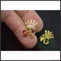 ราคา เข็มกลัด สถาบันช่างกล อย่างดีพร้อมส่งไว ขายดีประจำเดือนนี้ (1730377782561638458)