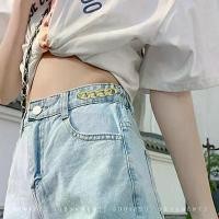 ราคา เครื่องมือกระชับเอว, หมุดกระชับเอว, หัวเข็มขัดเอว, หมุดลดขนาดเอว, หัวเข็มขัดปรับกระโปรง, เข็มกลัด (1731723068374091147)