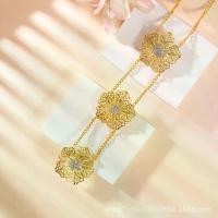 ราคา ชุดเครื่องประดับเข็มกลัด, เข็มกลัดสร้อยคอ, เข็มกลัดเอเชียตะวันออกเฉียงใต้, เข็มกลัดมุสลิม, เหมาะสำหรับ Kebaya ตุ้งติ้ง นัก ศึกษา cinch clip เข็มกลัด คน ท้อง ปีมะเส็ง ที่ ใ (1731200586401482039)