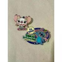 ราคา Pin disney liloandstitchstitchangel เข็มกลัดท้าวเวสสุวรรณ เข็มกลัดคนท้องสวยๆ เข็มกลัดคนท้อง เข็มกลัดปัจฉิม เข็มกลัด เข็มกลัดติดเสื้อ pin เข็มกลัดกางเกงหลวม เข็มกลัดคนท้องน่ารักๆ (1731734010938231251)