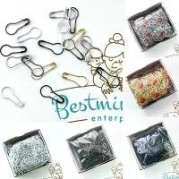 ราคา เข็มกลัด เข็มกลัดหลอดไฟ กล่อง ขายดีประจำเดือนนี้ (1731274492746237271)