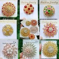 ราคา เข็มกลัด ติดสังวาลย์ เข็มกลัดติดเสื้อ (1731595274467837552)