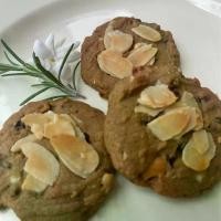 ราคา คุกกี้กาแฟอัลมอนด์คาราเมล (กล่อง 12 ชิ้น) ขนม คุกกี้ cookie อร่อย จัดหนัก ใน บิสกิต ซัน เกรน โอริโอ้ ปัง ปี๊บ มา การอง แครกเกอร์ stikkoth ช็อกโก พลัส (1729868882653186661)