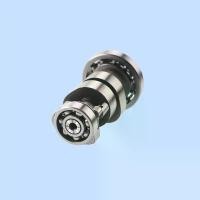 ราคา ส่งฟรี. แกนราวลิ้น แคม WAVE125i MSX125 WAVE125i ปลาวาฬ แกนราวลิ้นเดิมติดรถ แคมติดรถ WAVE125i MSX125 W125iปลาวาฬ พร้อมลูก อะไหล่มอเตอร์ไซค์ เวฟ125i เวฟ125i ปลาวาฬ เอ็มเอสเอก125 ช (1731440270701659663)