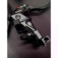 ราคา ปั๊มบน ปั๊มอิตาลีคู่ อิตาลี+คลัช 19rc corsa 100AA ปั๊มเบรค+คลัช มือเบรค มือคลัช อะไหล่แต่ง อะไหล่เดิม อะไหล่มอเตอร์ไซค์ Motorcycle (1730667240019823164)