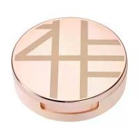 ราคา แป้ง ZHE Foundation Powder 15 กรัม แบรนด์ Zhe Cosmetics(ชี คอสเมติกส์) (1731412688706767065)