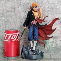 ราคา [COD] ตุ๊กตา Naruto Tendo Peen ของสะสม ชุดสะสม Resonance Series รูปแบบตุ๊กตาอะนิเมะ (1731772282175522127)