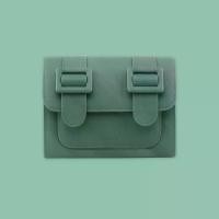 ราคา Merimies - Plain (M size) กระเป๋าสะพายข้าง กระเป๋าผู้หญิง วัสดุVegan (1729898016816859249)