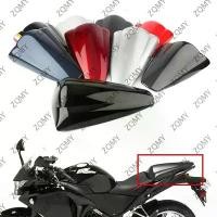 ราคา ฝาหลังเบาะนั่งรถจักรยานยนต์, วัสดุ ABS, หลังพนักพิงพนักพิง, สำหรับ Honda CBR250R 2011 2012 2013, CBR 250R 11 12 13 (1731227905945012228)