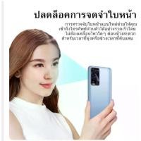ราคา A55 5G โทรศัพท์มือถือ รองรับ2ซิม Smartphone 4G/5G โทรศัพท์สมา แรม4GB รอม64GB โทรศัพท์ถูกๆ มือถือ Mobile phone โทรศัพท์ถูกๆ มือถือราคาถูกๆ โทรศัพท์สำห รับเล่นเกม โทรสับราคาถูก มือ (1731404324269754110)