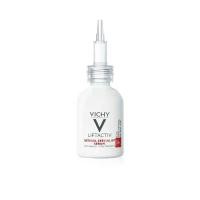 ราคา Vichy Liftactiv Specialist Retinol Serum 30ml (1729588958059727351)