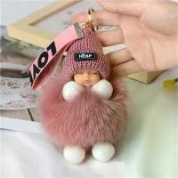 ราคา ตุ๊กตาหมอนตุ๊กตา จี้ห่าน ลูกบอลนอน พวงกุญแจน่ารัก พร้อมกระเป๋าจี้ แหวน พญานาค ผู้ หญิง ซิลิโคน เค้ก พวงกุญแจ มงคล มวยไทย (1731772611448374651)