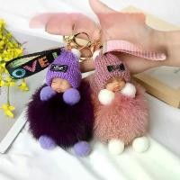 ราคา จี้ลูกบอลขนสุนัขจิ้งจอก, จี้ถุงตุ๊กตานอน, จี้พวงกุญแจรถ, ในสต็อก, ขายส่ง, ของตกแต่งตุ๊กตา, อุปกรณ์เสริม แหวน พญานาค ผู้ หญิง ซิลิโคน เค้ก พวงกุญแจ มงคล มวยไทย (1731772619180508539)